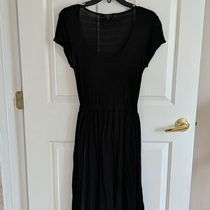 EUC Lucky Brand Dress